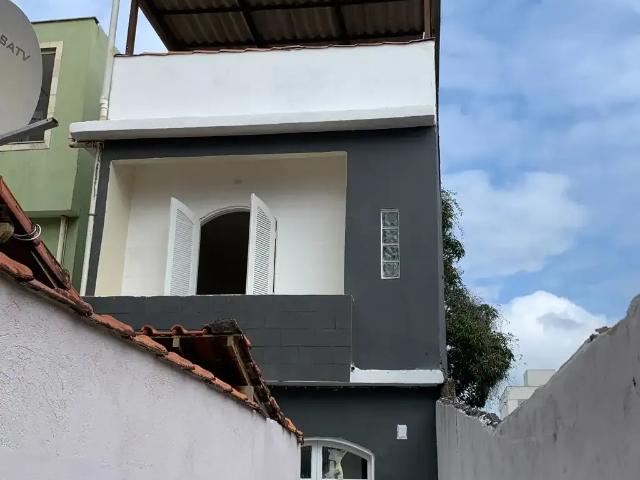 Casa venda em Região Geográfica Imediata de Macaé-Rio das Ostras, Macaé
