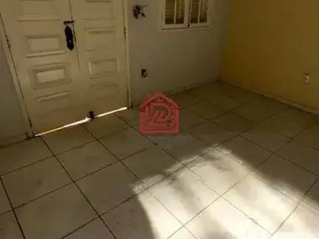 Casa venda em Região Geográfica Imediata de Macaé-Rio das Ostras, Macaé