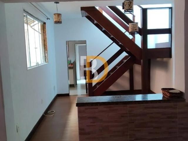 Casa venda em Macaé