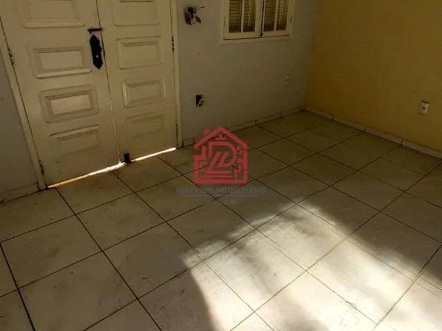 Casa venda em Macaé