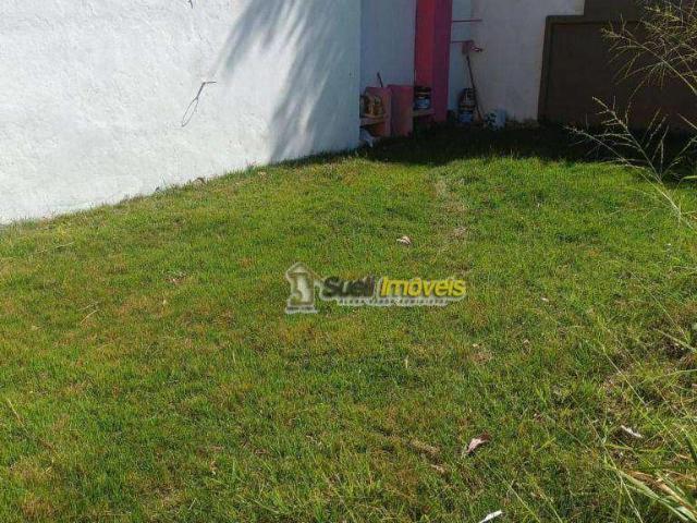 Casa venda em Macaé
