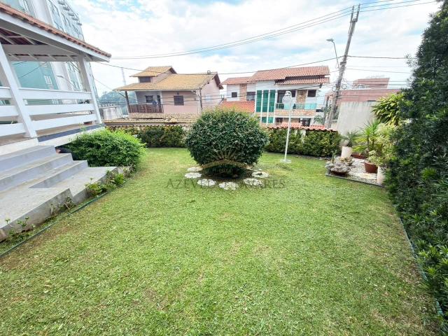 Casa venda em Macaé, Região Geográfica Intermediária de Macaé-Rio das Ostras-Cabo Frio