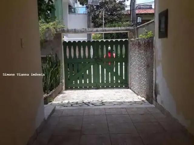 Casa venda em Macaé, Região Geográfica Intermediária de Macaé-Rio das Ostras-Cabo Frio