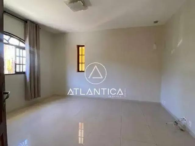 Casa venda em Região Geográfica Imediata de Macaé-Rio das Ostras, Macaé