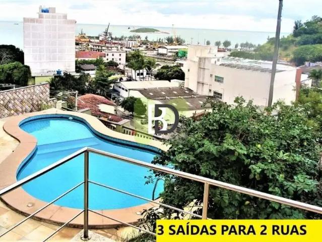 Casa venda em Região Geográfica Imediata de Macaé-Rio das Ostras, Macaé