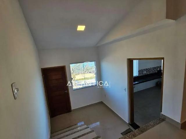 Casa venda em Região Geográfica Imediata de Macaé-Rio das Ostras, Macaé