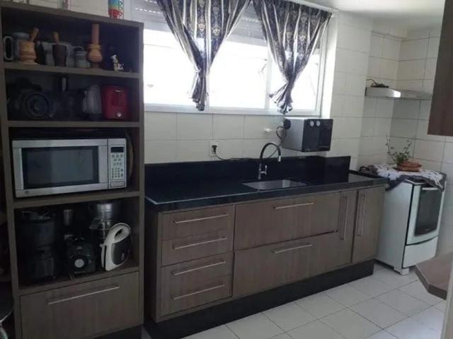 Casa venda em Macaé