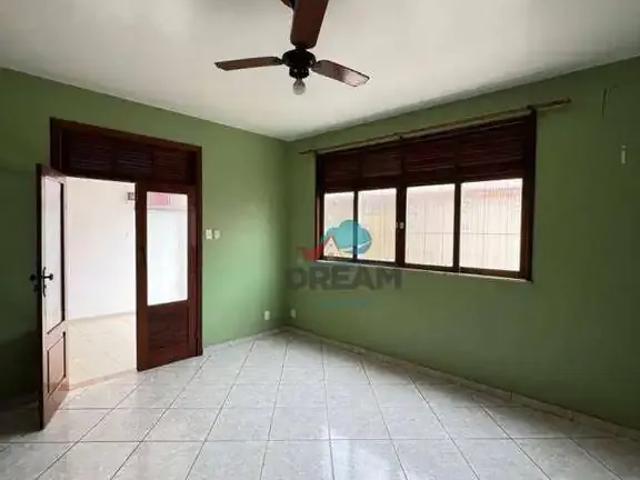 Casa venda em Região Geográfica Imediata de Macaé-Rio das Ostras, Macaé