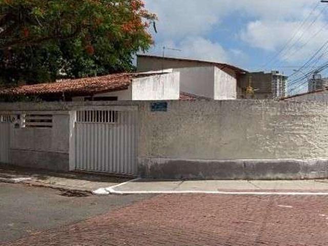 Casa venda em Região Geográfica Imediata de Macaé-Rio das Ostras, Macaé