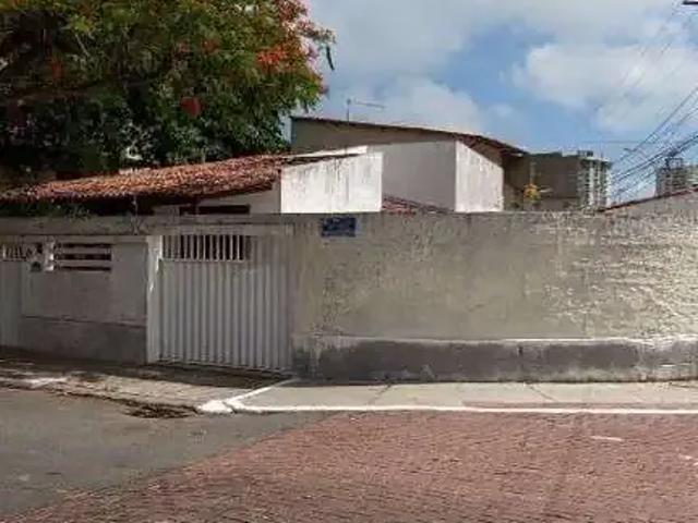 Casa venda em Região Geográfica Imediata de Macaé-Rio das Ostras, Macaé