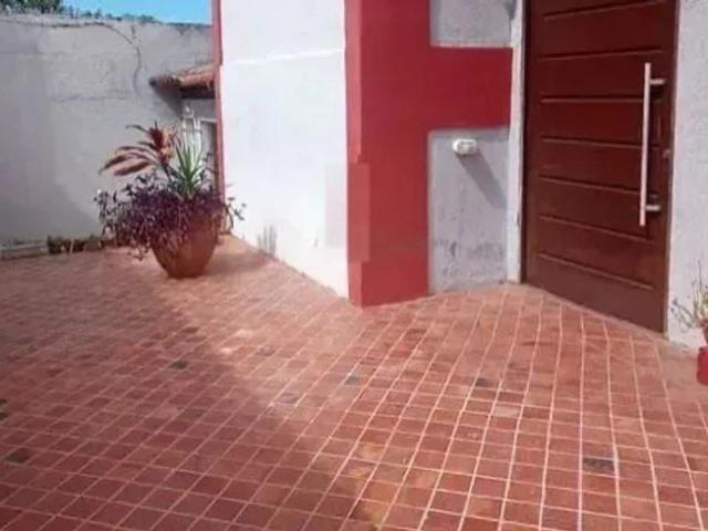 Casa venda em Região Geográfica Imediata de Macaé-Rio das Ostras, Macaé