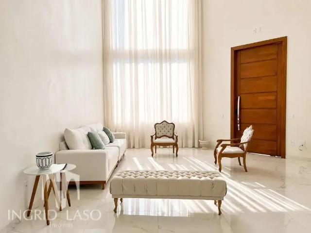 Casa venda em Região Geográfica Imediata de Macaé-Rio das Ostras, Macaé