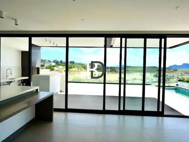 Casa venda em Região Geográfica Imediata de Macaé-Rio das Ostras, Macaé