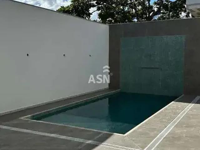 Casa venda em Região Geográfica Imediata de Macaé-Rio das Ostras, Macaé