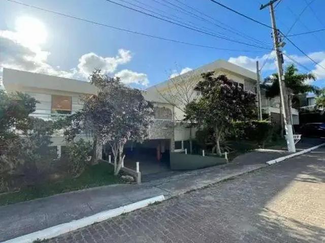 Casa venda em Região Geográfica Imediata de Macaé-Rio das Ostras, Macaé