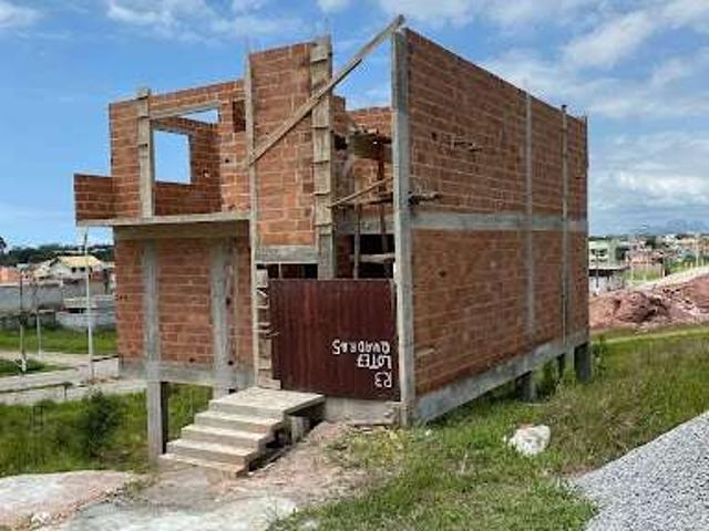 Casa venda em Região Geográfica Imediata de Macaé-Rio das Ostras, Macaé