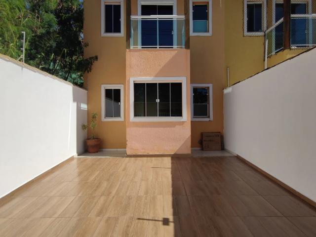 Casa venda em Macaé