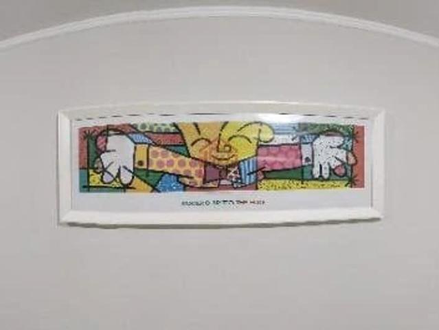 Casa venda em Macaé