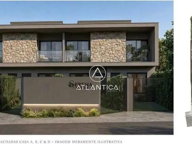 Casa venda em Região Geográfica Imediata de Macaé-Rio das Ostras, Macaé