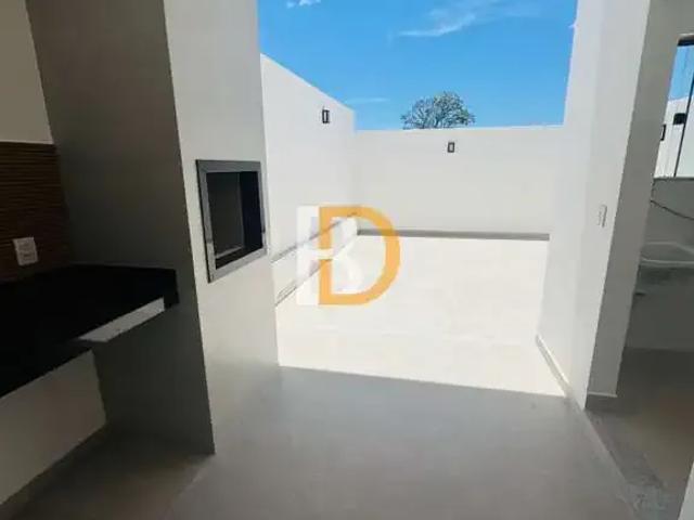 Casa venda em Região Geográfica Imediata de Macaé-Rio das Ostras, Macaé