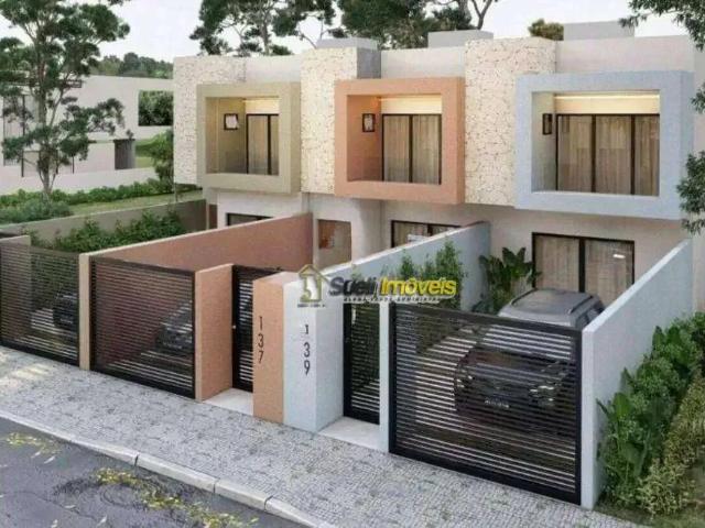 Casa venda em Região Geográfica Imediata de Macaé-Rio das Ostras, Macaé