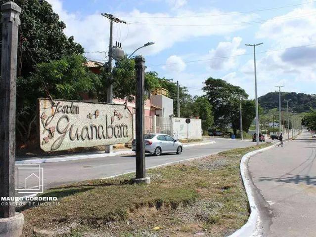 Casa venda em Região Geográfica Imediata de Macaé-Rio das Ostras, Macaé