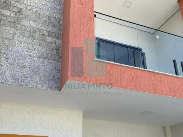 Casa venda em Região Geográfica Imediata de Macaé-Rio das Ostras, Macaé