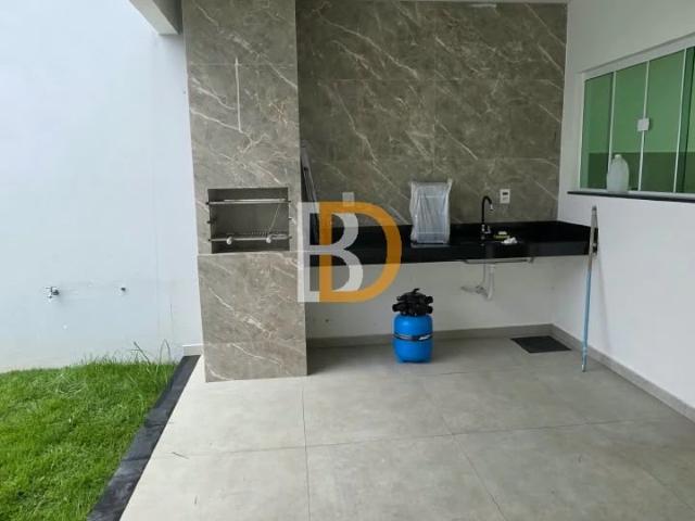 Casa venda em Macaé