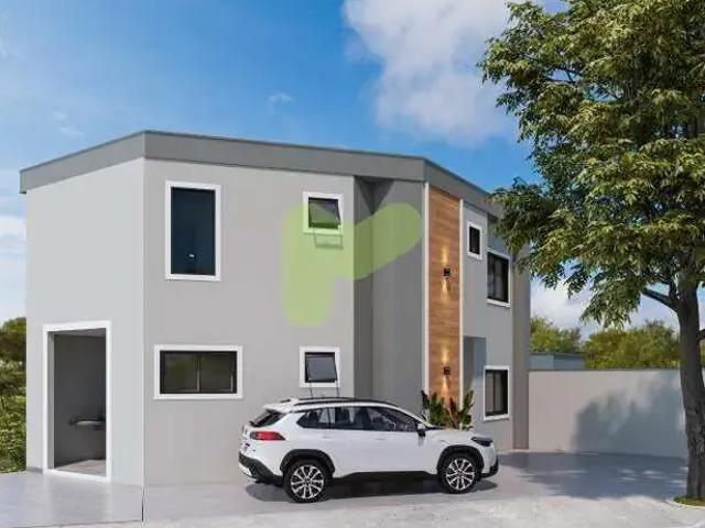 Casa venda em Região Geográfica Imediata de Macaé-Rio das Ostras, Macaé