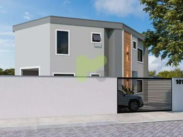 Casa venda em Região Geográfica Imediata de Macaé-Rio das Ostras, Macaé