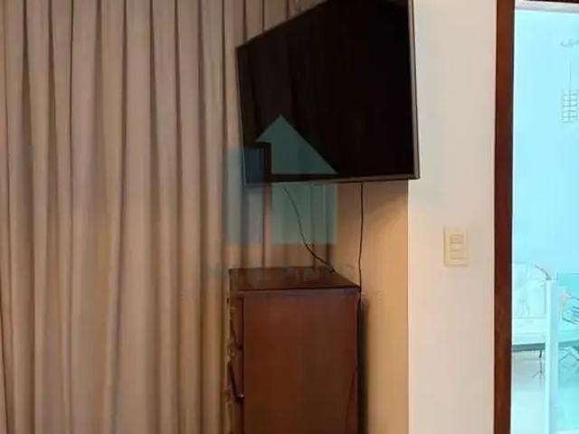Casa venda em Macaé