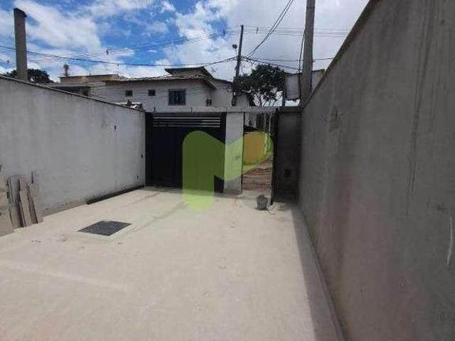 Casa venda em Região Geográfica Imediata de Macaé-Rio das Ostras, Macaé
