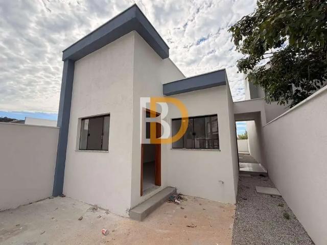 Casa venda em Região Geográfica Imediata de Macaé-Rio das Ostras, Macaé