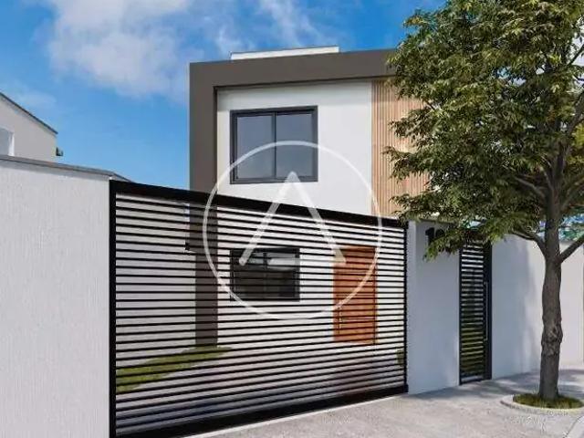 Casa venda em Região Geográfica Imediata de Macaé-Rio das Ostras, Macaé