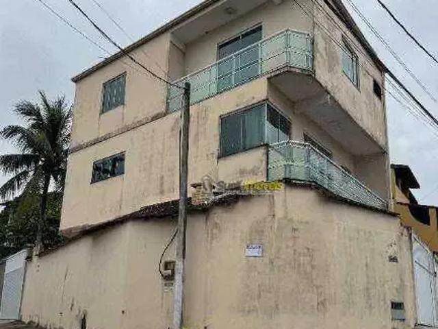 Casa venda em Região Geográfica Imediata de Macaé-Rio das Ostras, Macaé