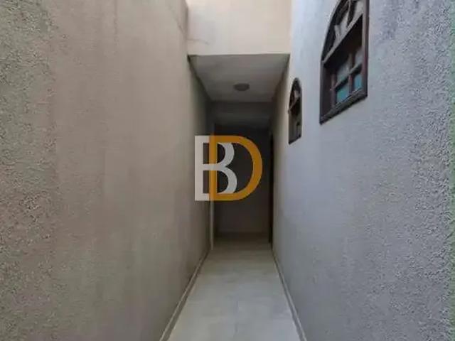 Casa venda em Região Geográfica Imediata de Macaé-Rio das Ostras, Macaé