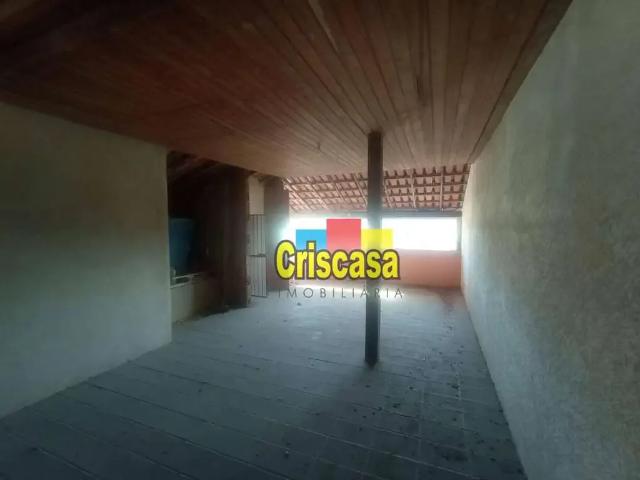 Casa venda em Região Geográfica Imediata de Macaé-Rio das Ostras, Macaé