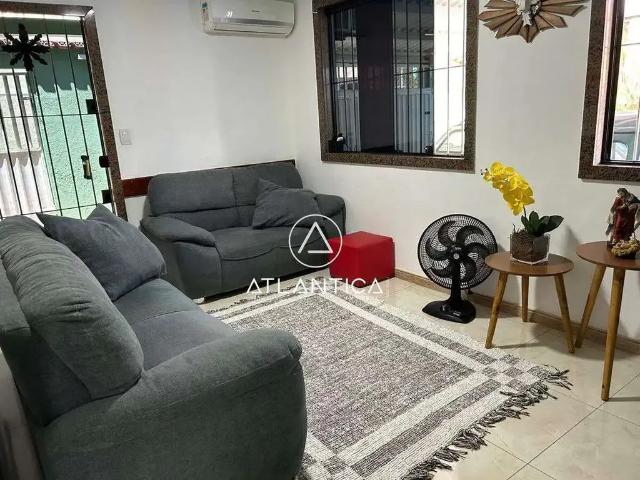 Casa venda em Região Geográfica Imediata de Macaé-Rio das Ostras, Macaé