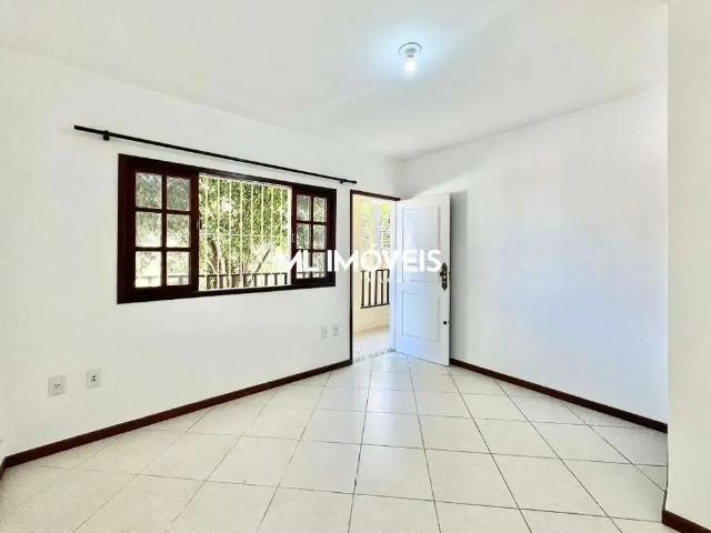 Casa venda em Região Geográfica Imediata de Macaé-Rio das Ostras, Macaé