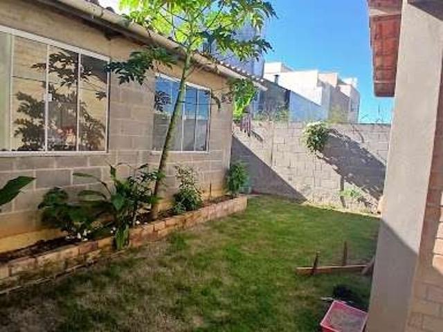 Casa venda em Região Geográfica Imediata de Macaé-Rio das Ostras, Macaé