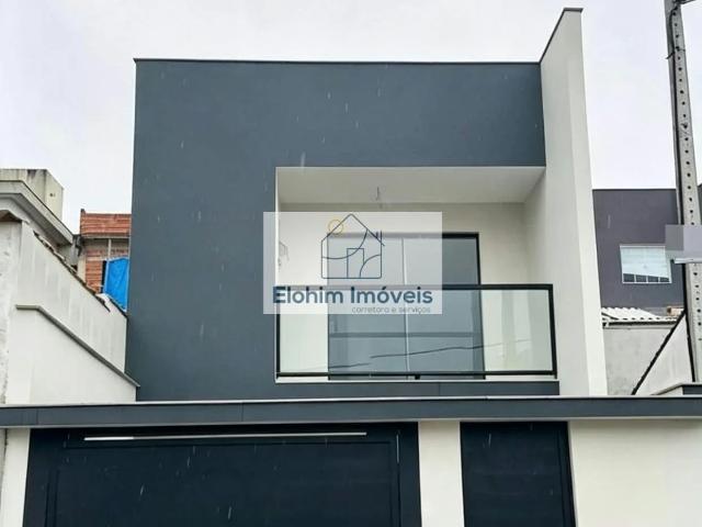 Casa venda em Macaé