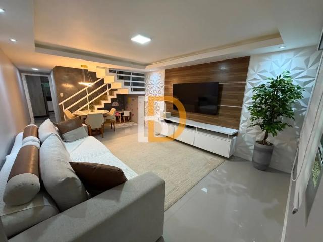Casa venda em Região Geográfica Imediata de Macaé-Rio das Ostras, Macaé