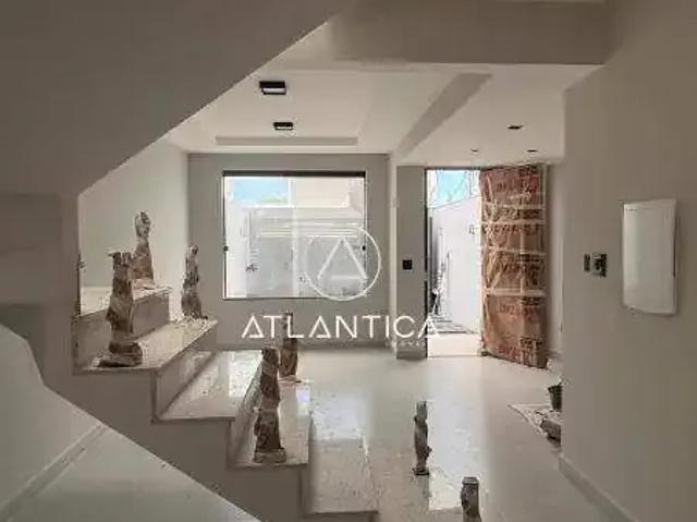 Casa venda em Região Geográfica Imediata de Macaé-Rio das Ostras, Macaé