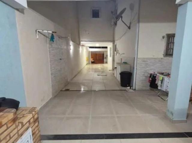 Casa venda em Macaé