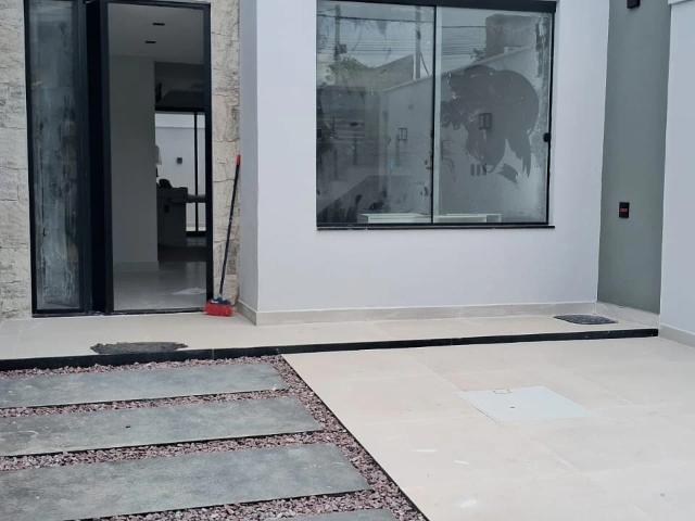 Casa venda em Macaé