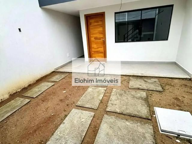 Casa venda em Região Geográfica Imediata de Macaé-Rio das Ostras, Macaé