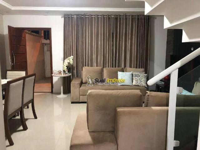 Casa venda em Região Geográfica Imediata de Macaé-Rio das Ostras, Macaé