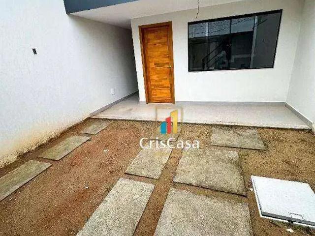 Casa venda em Região Geográfica Imediata de Macaé-Rio das Ostras, Macaé