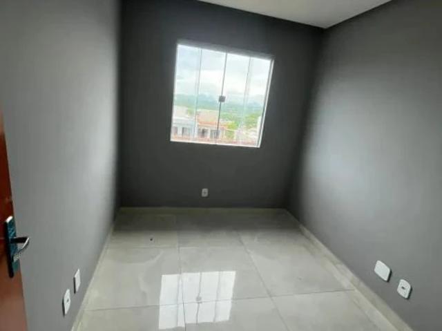 Casa venda em Macaé