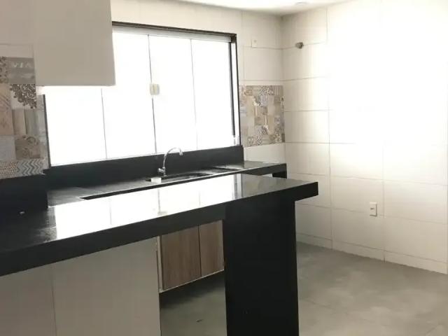 Casa venda em Região Geográfica Imediata de Macaé-Rio das Ostras, Macaé